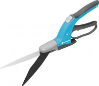 Ножницы газонные  Cellfast Ideal 40-405