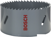 Коронка Bosch 2608584130