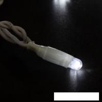 Новогодняя гирлянда КС Нить Ориона 7W 96 LED 955129 (10 м)