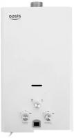 Газовая колонка Oasis 24 S/TUR