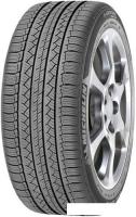 Автомобильные шины Michelin Latitude Tour HP 255/50R19 103V