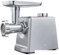 Мясорубка BQ MG1007