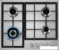 Варочная панель AEG HGB64420SM