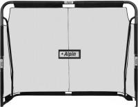 Футбольные ворота Alpin Game Gates GG-220
