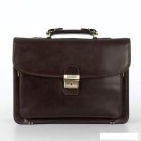Мужская сумка Francesco Molinary 513-31008-003-DBW