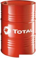 Моторное масло Total Quartz Ineo First 0W-30 60л