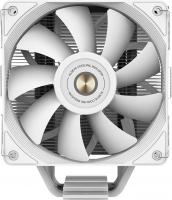 Кулер для процессора ALSEYE Neo N120 (белый)