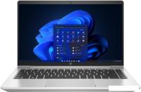Ноутбук HP ProBook 440 G9 6A1X5EA