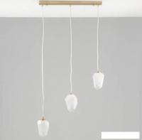 Подвесная люстра Moderli Catris V10310-3P