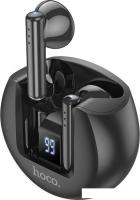 Наушники Hoco EW32 (черный)