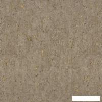 Виниловые обои Rasch Metal Spirit 977431