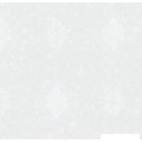 Виниловые обои Max Decor Flourish 20152-11