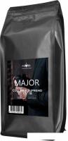 Кофе Major Columbia Supremo 17/18 зерновой 1 кг