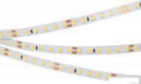 Светодиодная лента Arlight RT-A120-8mm 010346(2)