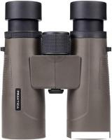 Бинокль Praktica Pioneer R 10x42 (умбра)