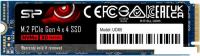 SSD Silicon-Power UD85 1TB SP01KGBP44UD8505