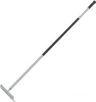 Грабли зубчатые Cellfast Ergo 40-101