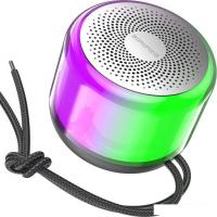 Беспроводная колонка Borofone BR28 (черный)