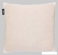 Декоративная подушка Sarev Maia E 001 Maia Bakir/V2