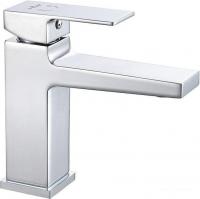 Смеситель Vieir V393511