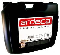 Моторное масло Ardeca SYNTH-MS 5W-30 20л