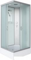 Душевая кабина Niagara NG-33974-14Q 90x70 (матовое стекло)