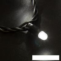 Новогодняя гирлянда КС Нить Ориона 7W 96 LED 955130 (10 м)