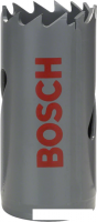 Коронка Bosch 2608584105
