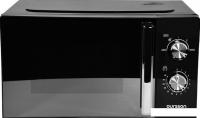 Микроволновая печь Oursson MM2010/BL