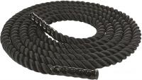 Канат для кроссфита Profi-Fit PF-BRP-389