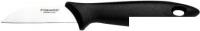 Кухонный нож Fiskars Essential 1065580