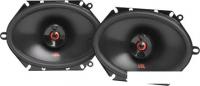 Коаксиальная АС JBL Club 8622F