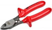 Кабелерез IEK A2L3-CC20-K2-160