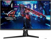 Игровой монитор ASUS ROG Strix XG32AQ