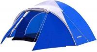 Кемпинговая палатка Calviano Acamper Acco 3 (синий)