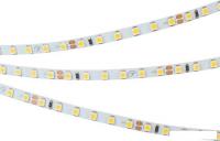Светодиодная лента Arlight RT-A120-5mm 024105(2)