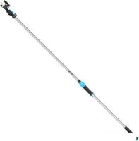 Сучкорез Cellfast Ideal 40-416