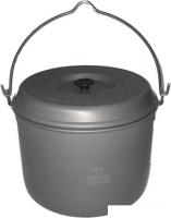Котелок TRAMP TRC-041