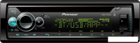 CD/MP3-магнитола Pioneer DEH-S5250BT