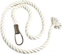 Канат Midzumi 160 см