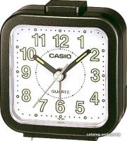 Будильник Casio TQ-141-1EF