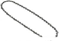 Цепь для пилы Huter 71/4/3