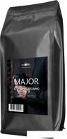 Кофе Major Ethiopia Sidamo GR.2 зерновой 1 кг