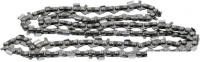 Цепь для пилы Huter 71/4/9