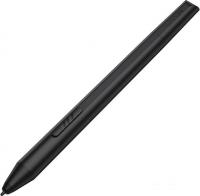 Стилус XP-Pen PH10B