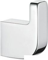 Крючок для ванны Gerhans К27005