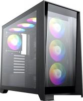 Корпус ACD Lagrange AH-TC1GC-000