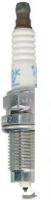 NGK 7968 PZFR5D-11