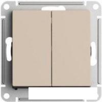 Выключатель Schneider Electric AtlasDesign ATN001265