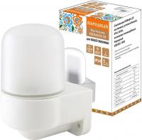 Светильник TDM Electric НПБ400-2П IP54 60 Вт SQ0303-1503